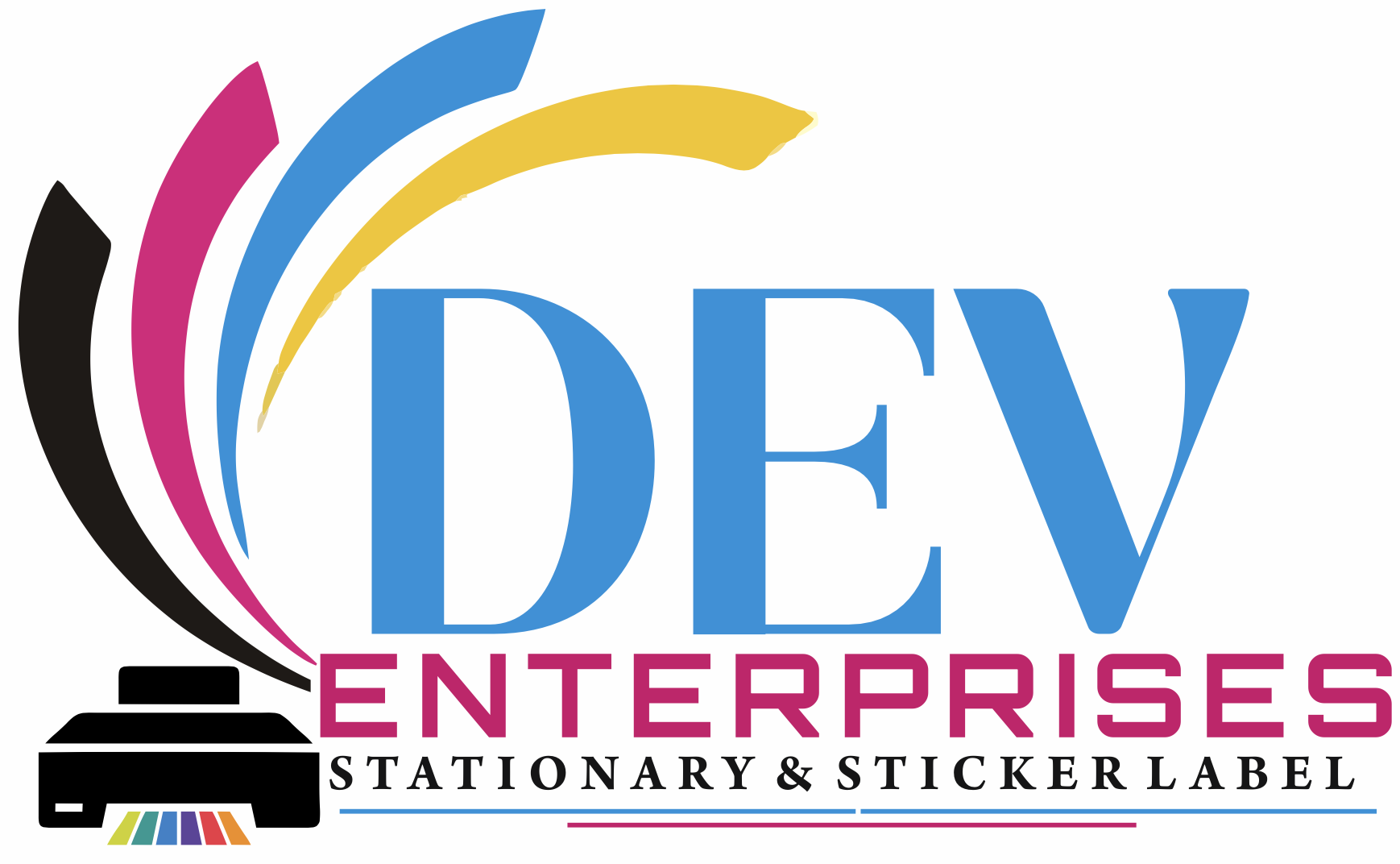 DEV Enterprises